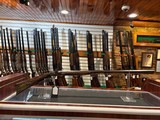 USED J Mack Jr Flintlock - Consignment - Image 1 of 12