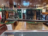 USED J Mack Jr Flintlock - Consignment - Image 7 of 12