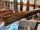 USED J Mack Jr Flintlock - Consignment - Image 3 of 12