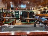 USED J Mack Jr Flintlock - Consignment - Image 2 of 12