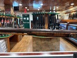 USED J Mack Jr Flintlock - Consignment - Image 8 of 12