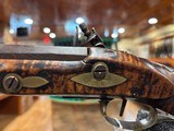 USED J Mack Jr Flintlock - Consignment - Image 11 of 12