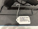 Sig Sauer P365 XL - Image 3 of 4
