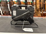 Sig Sauer P365 XL - Image 2 of 4