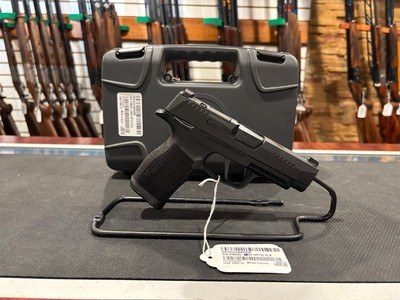 Sig Sauer P365 XL - Image 1 of 4