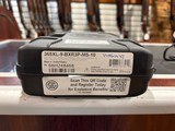 Sig Sauer P365 XL - Image 4 of 4