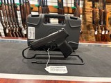 Sig Sauer P365 - Image 2 of 4