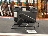 Sig Sauer P365 - Image 1 of 4