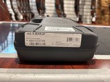 Sig Sauer P365 - Image 4 of 4