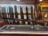 USED Browning Citori 425 12ga 30" - Image 2 of 4