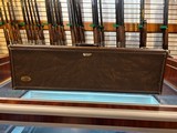 USED Browning Citori 425 12ga 30" - Image 3 of 4