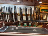 USED Browning Citori 425 12ga 30" - Image 1 of 4
