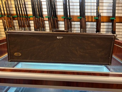 USED Browning Citori 425 12ga 30" - Image 3 of 4