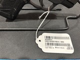 USED Ruger Max 9 - Image 3 of 4