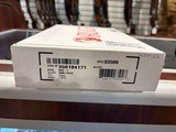 USED Ruger Max 9 - Image 4 of 4