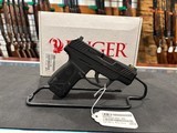 USED Ruger Max 9 - Image 1 of 4