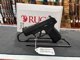 USED Ruger Max 9 - Image 2 of 4