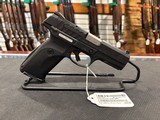 USED Ruger SR9E - Image 1 of 3