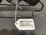 USED Ruger SR9E - Image 3 of 3