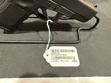 USED Glock 23 Gen 3 - Image 3 of 4