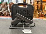 USED Glock 23 Gen 3 - Image 1 of 4