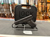 USED Glock 23 Gen 3 - Image 2 of 4
