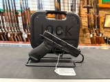 Glock 45 Gen 6 - Image 1 of 4