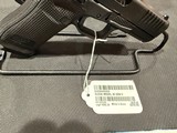 Glock 45 Gen 6 - Image 3 of 4