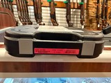 Glock 45 Gen 6 - Image 4 of 4