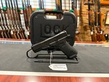 Glock 45 Gen 6 - Image 2 of 4