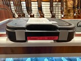Glock 48 MOS - Image 4 of 4
