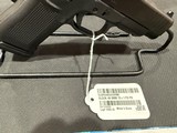 Glock 48 MOS - Image 3 of 4