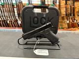 Glock 48 MOS - Image 2 of 4