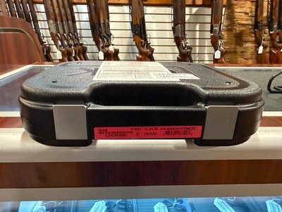 Glock 48 MOS - Image 4 of 4