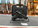 Glock 19 Gen 6 - Image 1 of 4