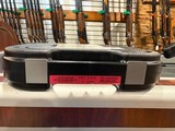 Glock 19 Gen 6 - Image 4 of 4