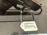Glock 19 Gen 6 - Image 3 of 4