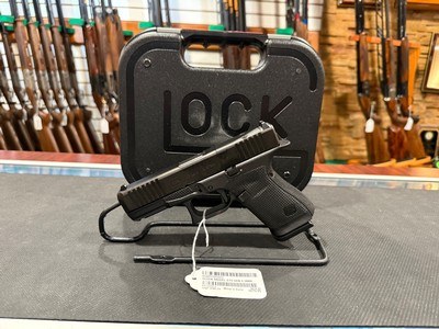 Glock 19 Gen 6 - Image 2 of 4