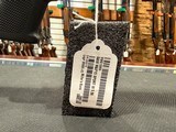Smith and Wesson M&P15 Sport III - Compliant version - Image 3 of 4