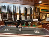 Smith and Wesson M&P15 Sport III - Compliant version - Image 1 of 4