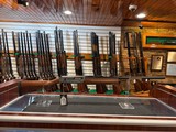 Browning Silver Field 12ga 28" - Image 1 of 4