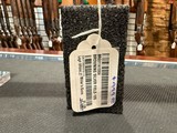 Browning Silver Field 12ga 28" - Image 3 of 4