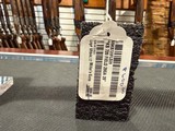 USED SKB 720 Field 28ga 28" - Image 4 of 4