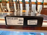 Tristar Trinity II LT 28ga 28" - Image 4 of 4