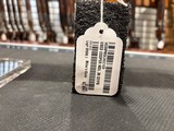 USED Cooper Model 38 - Consignment - Image 11 of 12
