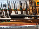 USED Cooper Model 38 - Consignment - Image 8 of 12