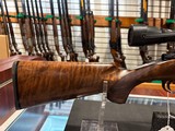 USED Cooper Model 38 - Consignment - Image 3 of 12