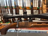 USED Cooper Model 38 - Consignment - Image 4 of 12