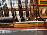 USED Cooper Model 38 - Consignment - Image 6 of 12
