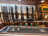 USED Cooper Model 38 - Consignment - Image 1 of 12